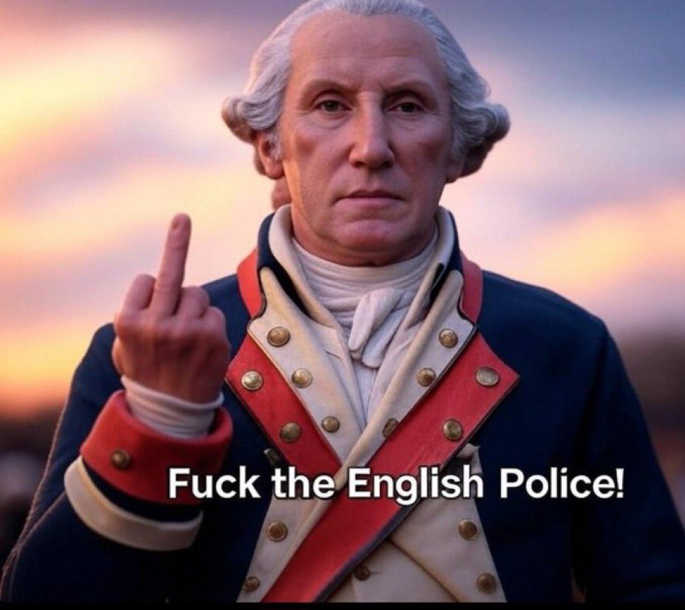 galaxycorp.eth (@galaxycorp420) on Twitter photo 