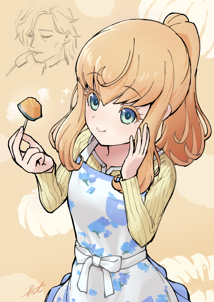 ノエルちゃん過去絵詰め 