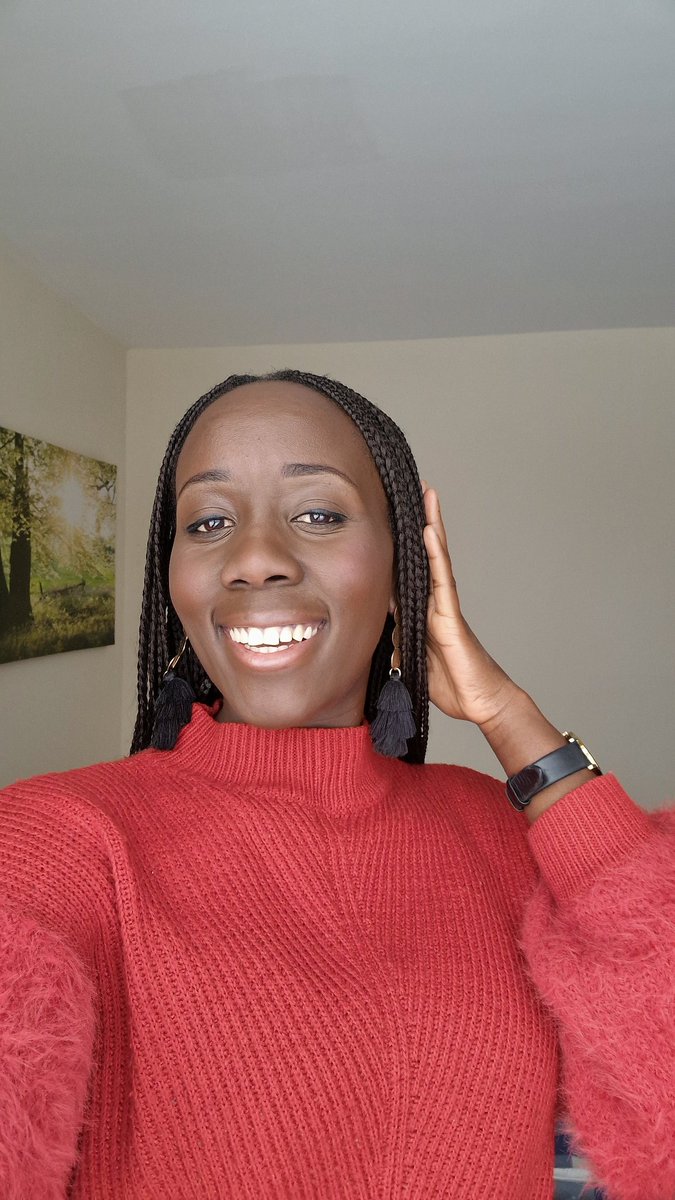 Ey up, Bratfud!!
Happy New Year 2025, folks. Super excited to announce that I will be performing at the <a href="/bradford2025/">Bradford 2025</a> RISE event this weekend on Fri 10th and Sat 11th with the amazing Bradford Friendship Choir. Starting 2025 strong

Grab your tickets here:
bradford2025.co.uk/event/rise/?fb…