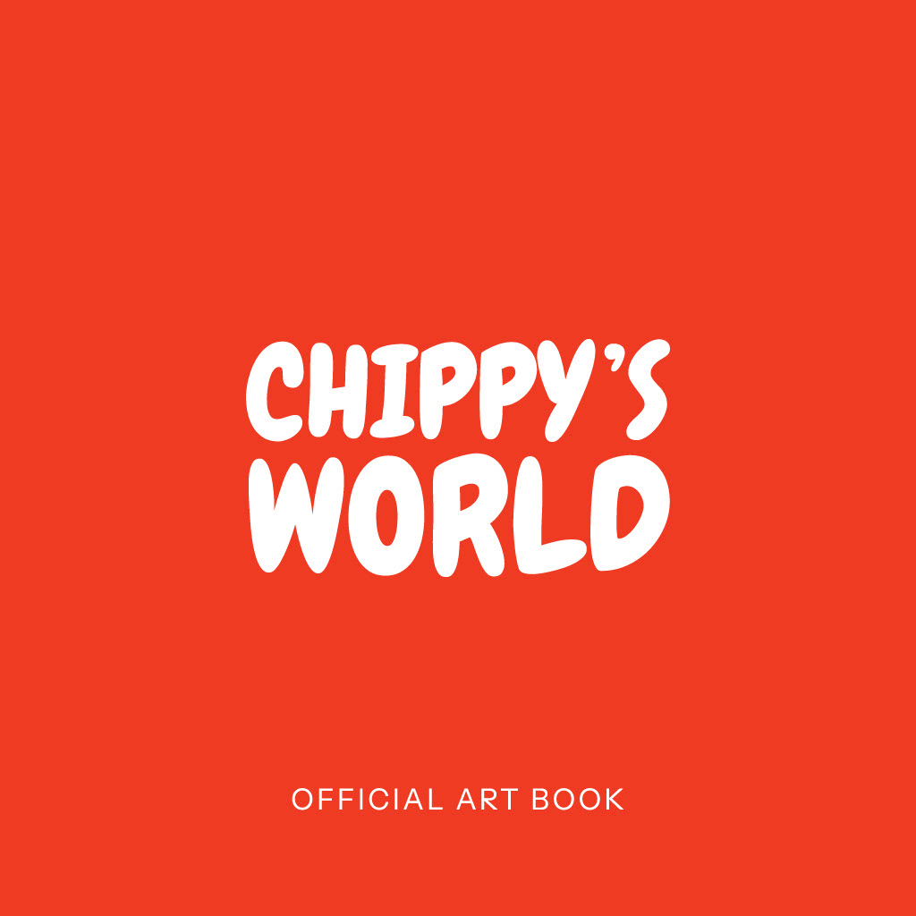 Zain 🕺 tweet media