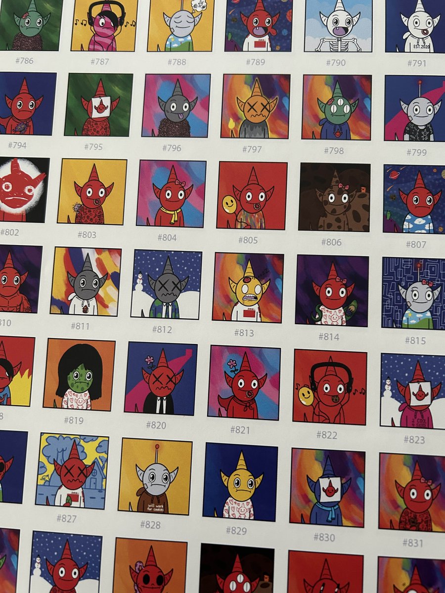 Zain 🕺 tweet media