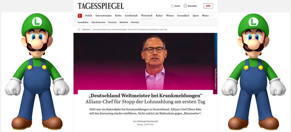 Josef NATO (@josefbrato) on Twitter photo 