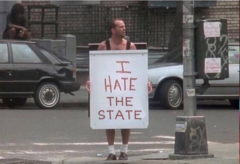 SallyMayweather's tweet image. 