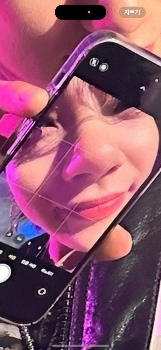 ㅁㅊ