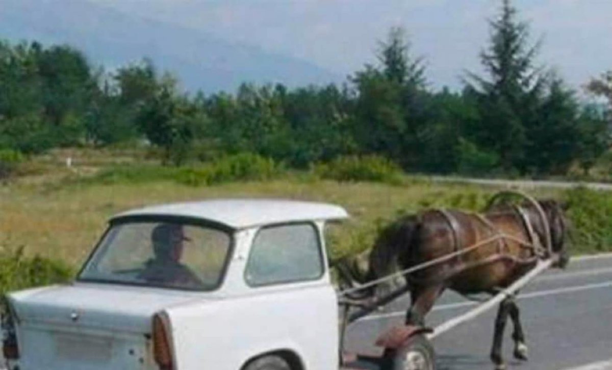 highbrow_nobrow's tweet photo. Russia’s newest vehicle focuses on horsepower. https://t.co/w99iguFa9q