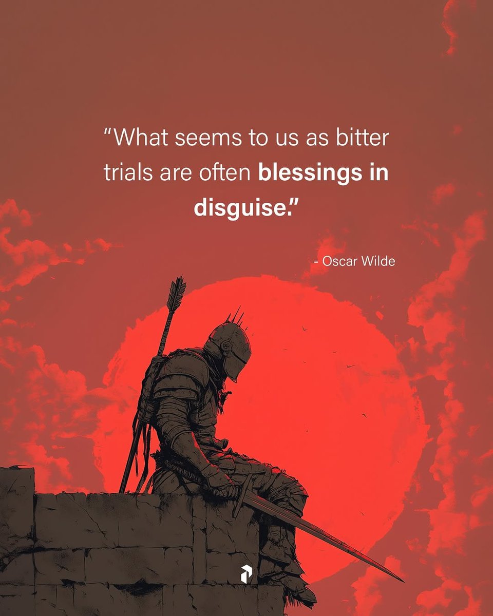 PurpleDreams 🌌 (@purple369minds) on Twitter photo 