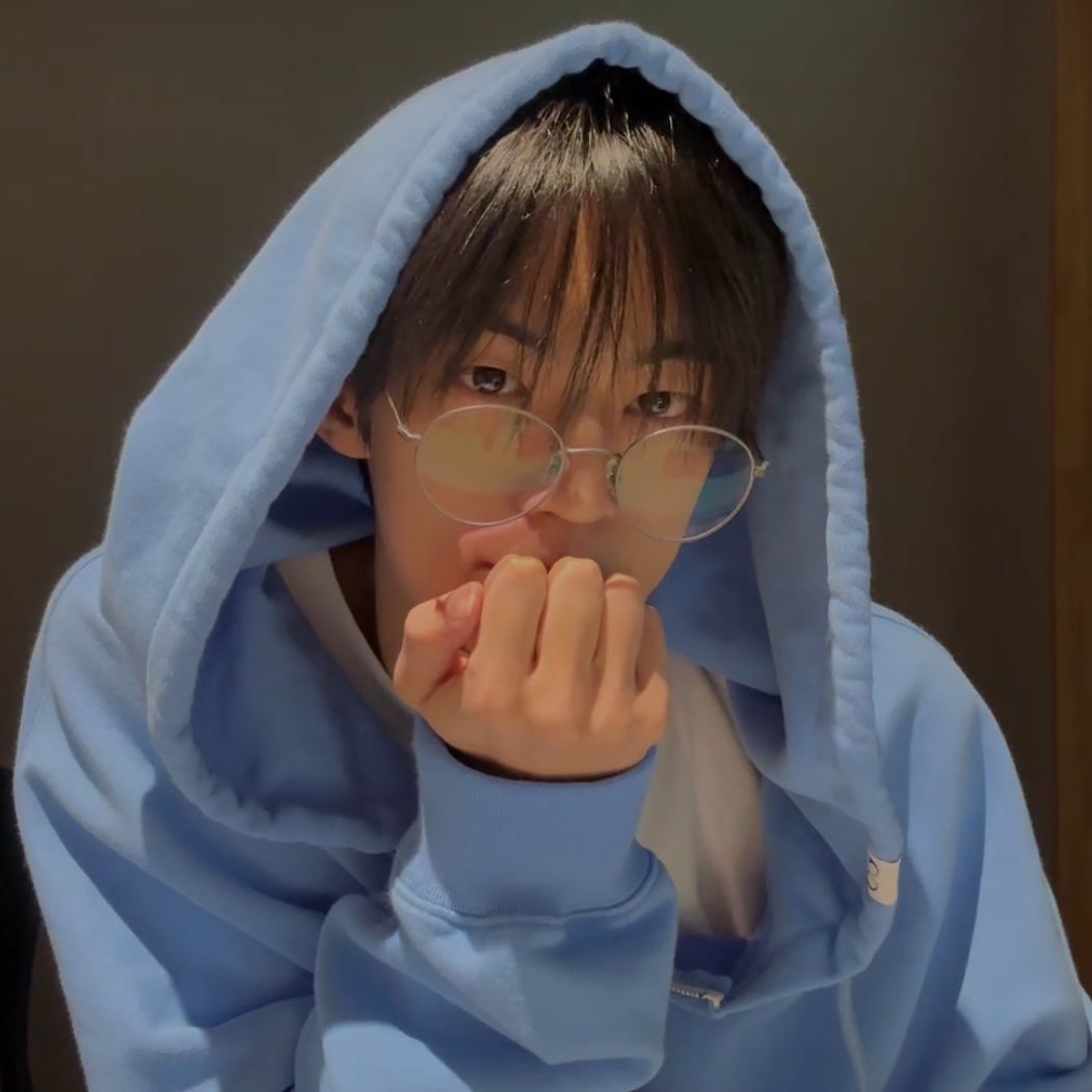 DOHOONPOST's tweet photo. https://t.co/NnZtvYs5Im