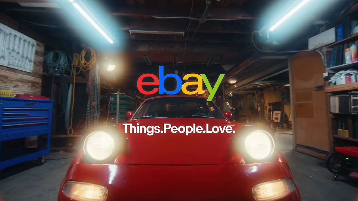 TopDomains tweet media