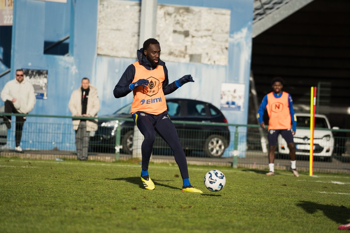 📸🦁