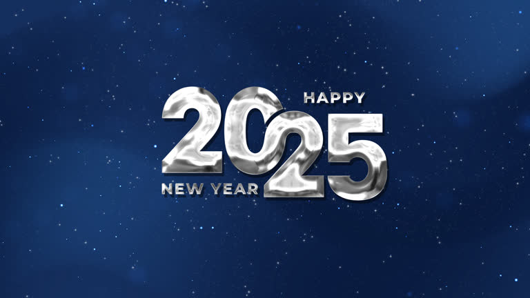 Welcome back to School Spicers and happy New Year! We look forward to see all the wonderful learning in 2025!