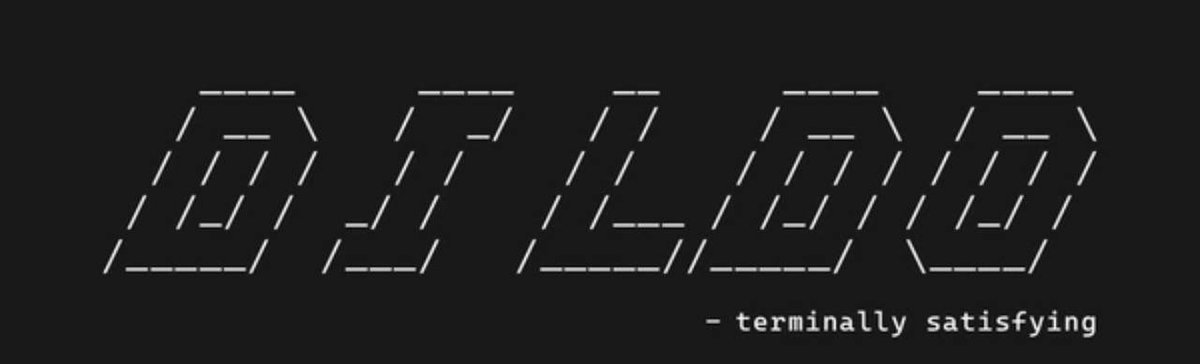 <a href="/phantom/">Phantom</a> BUTTHOLE AT 100 million 

$DILDO GOES IN THE HOLE 
We GOING 100 MILLION TOO <a href="/phantom/">Phantom</a> 

9Ra6Me3dUKFphBxoGmZbep6HicngPEftbMazUV79pump