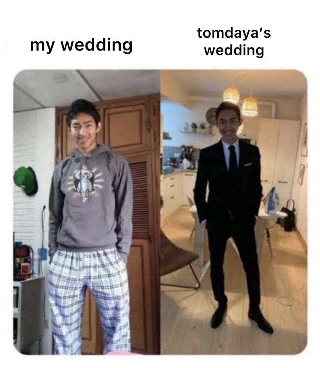 cthdaya's tweet image. 