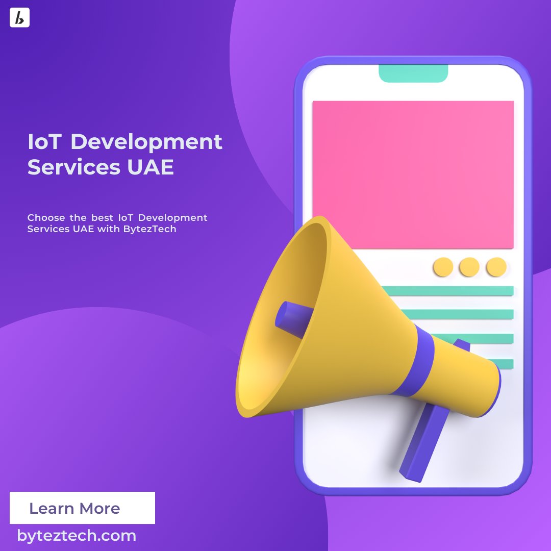 BytezTech tweet media