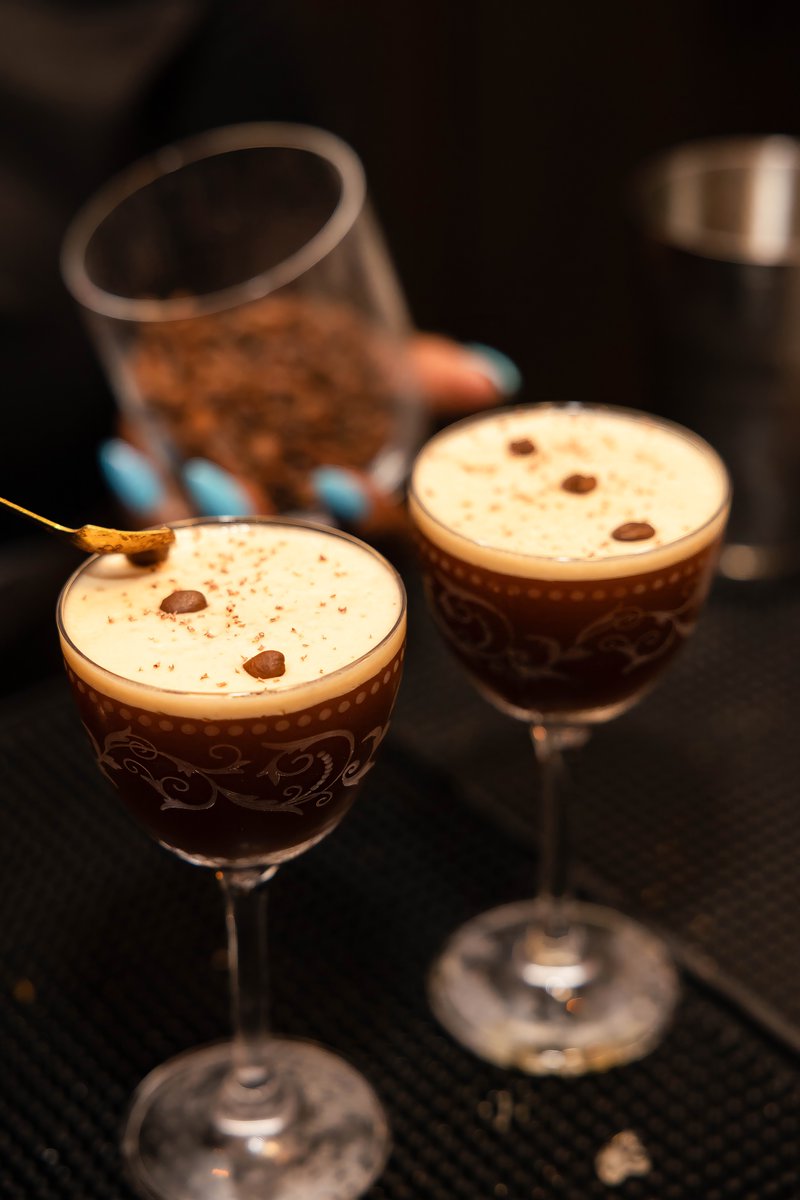 EdmondsHonor's tweet photo. Cheers to 2025! 🥂 Join us as we begin this promising new chapter. Exciting developments and surprises are in store that you won’t want to miss! Be the first to know about the latest Edmond’s Honor news and events—subscribe here! https://t.co/LI4hLDcsHx #Cheers #HappyNewYear https://t.co/EzUSwPAUiN