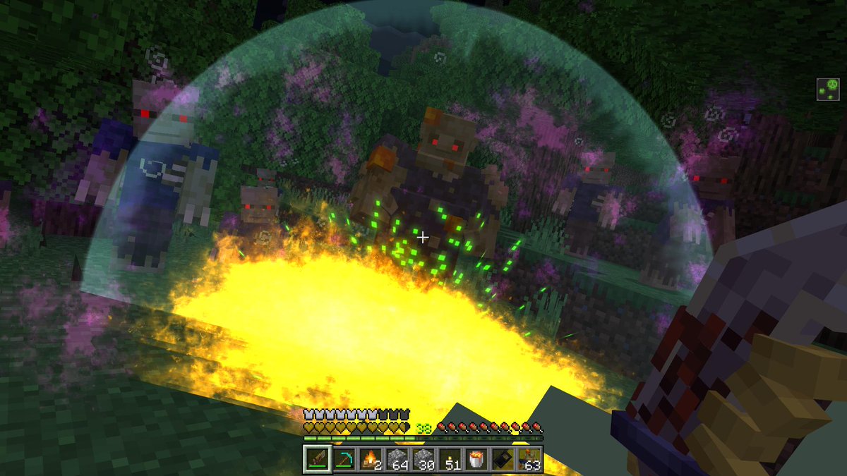 Architects Edge | 🥳 Now Partnered! tweet media