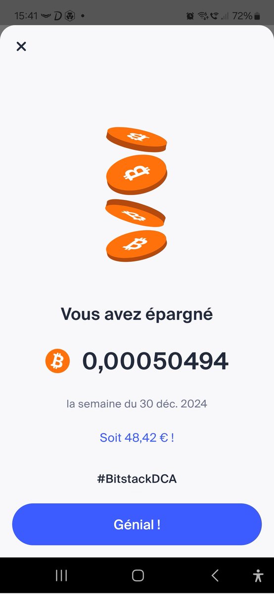 MAZER Joël tweet media