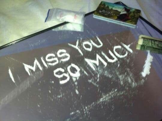 ੈ✩‧₊˚ (@stardripiv) on Twitter photo 