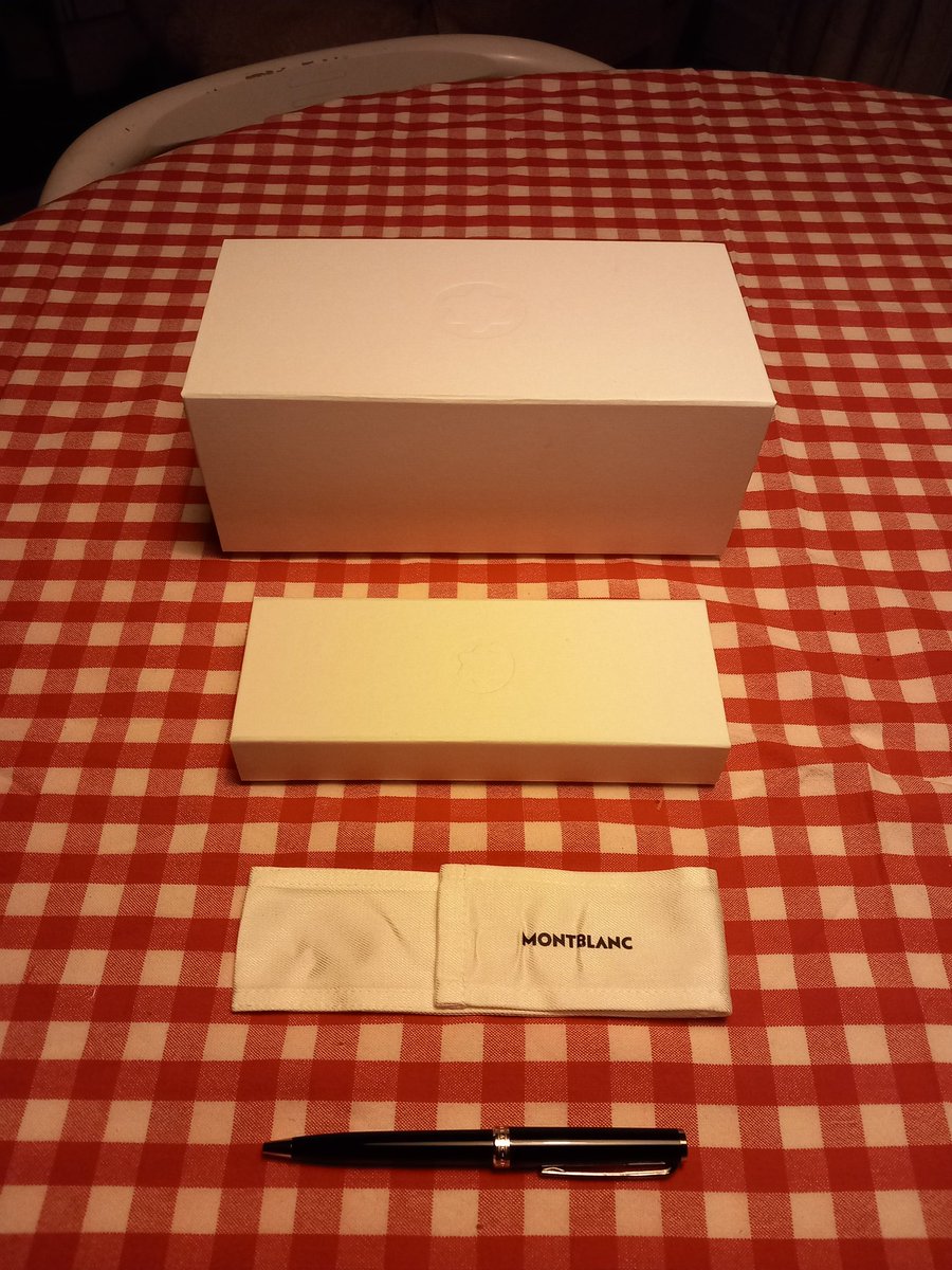 Roddy Murray tweet media