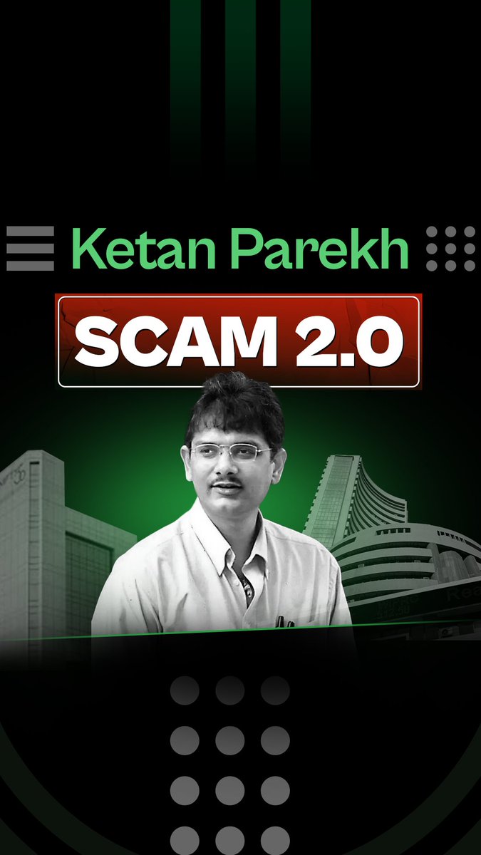 ET Money tweet media