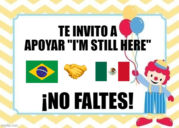 <a href="/annacgrajales/">Anna C. Grajales</a> Todo Brasil: