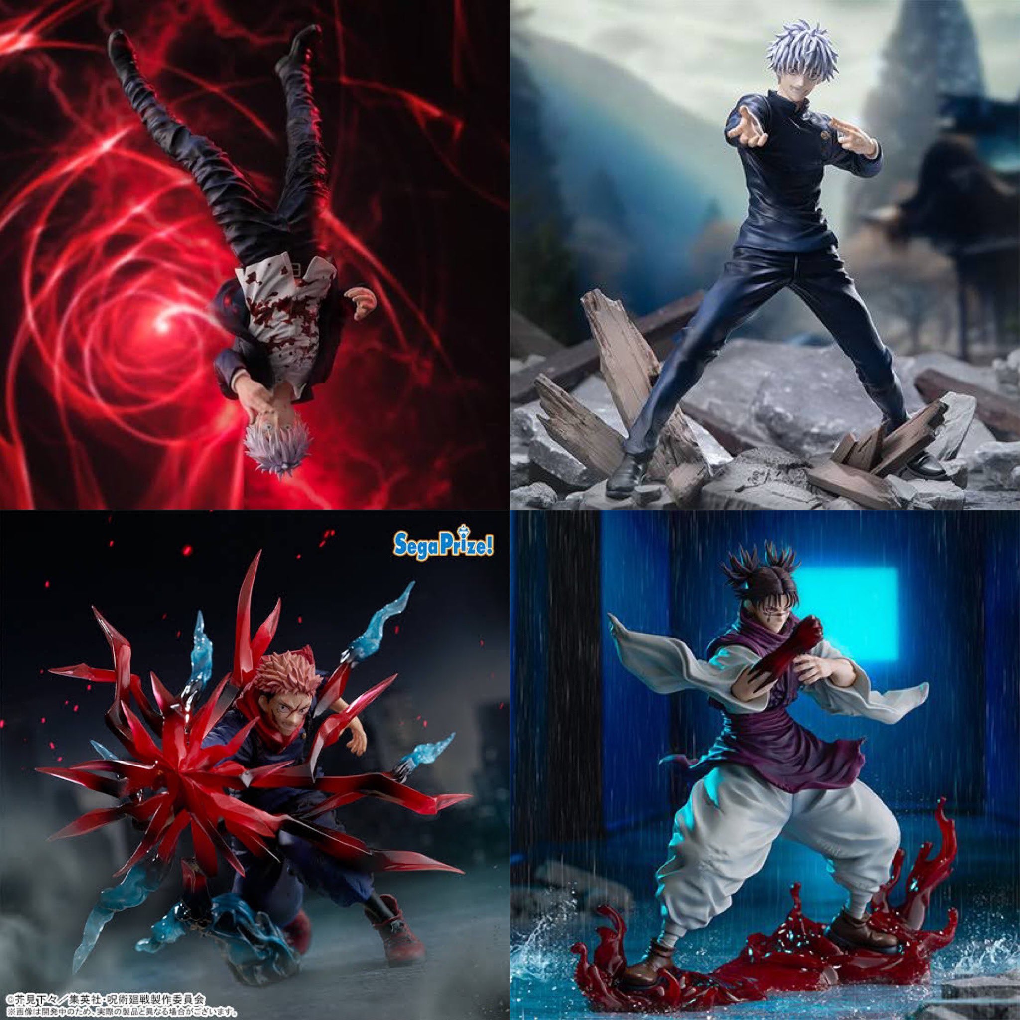 しゅんドラン on X: 