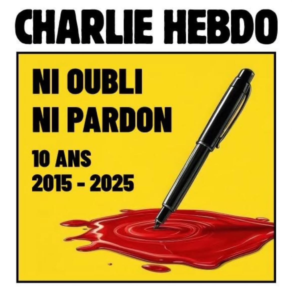 Assia Smail 🎗️🇫🇷 (@assiasmail) on Twitter photo 