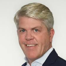 AB84's tweet image. Nigga of the Day #CTESPN