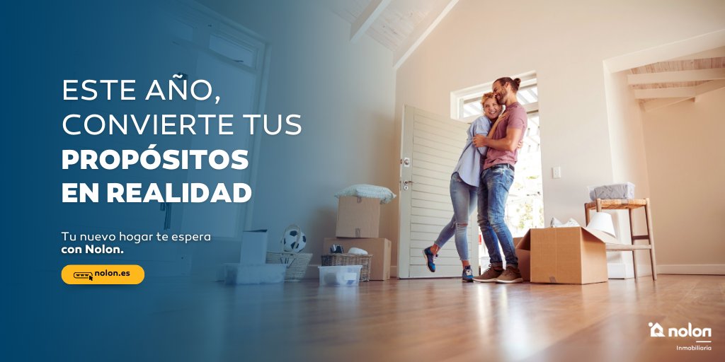 Nolon_Es's tweet photo. ✨ 2025: El año para transformar tus objetivos inmobiliarios en realidad.
Te acompañamos en cada paso del proceso para que tomes decisiones más seguras y rentables.
Visita https://t.co/r518ZG8vhI

#Nolon #Metas2025 #InversiónInmobiliaria  #TransformaTuFuturo #InversiónInteligente https://t.co/UZ7sEmOLBn