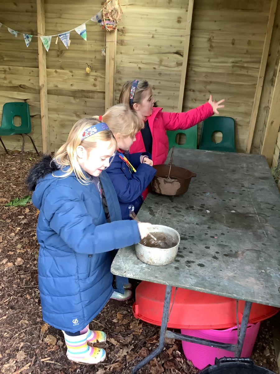 Batheaston Primary tweet media