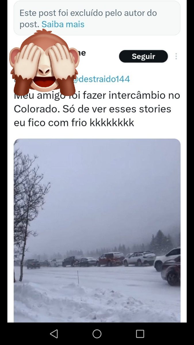 super man de taubate tweet media