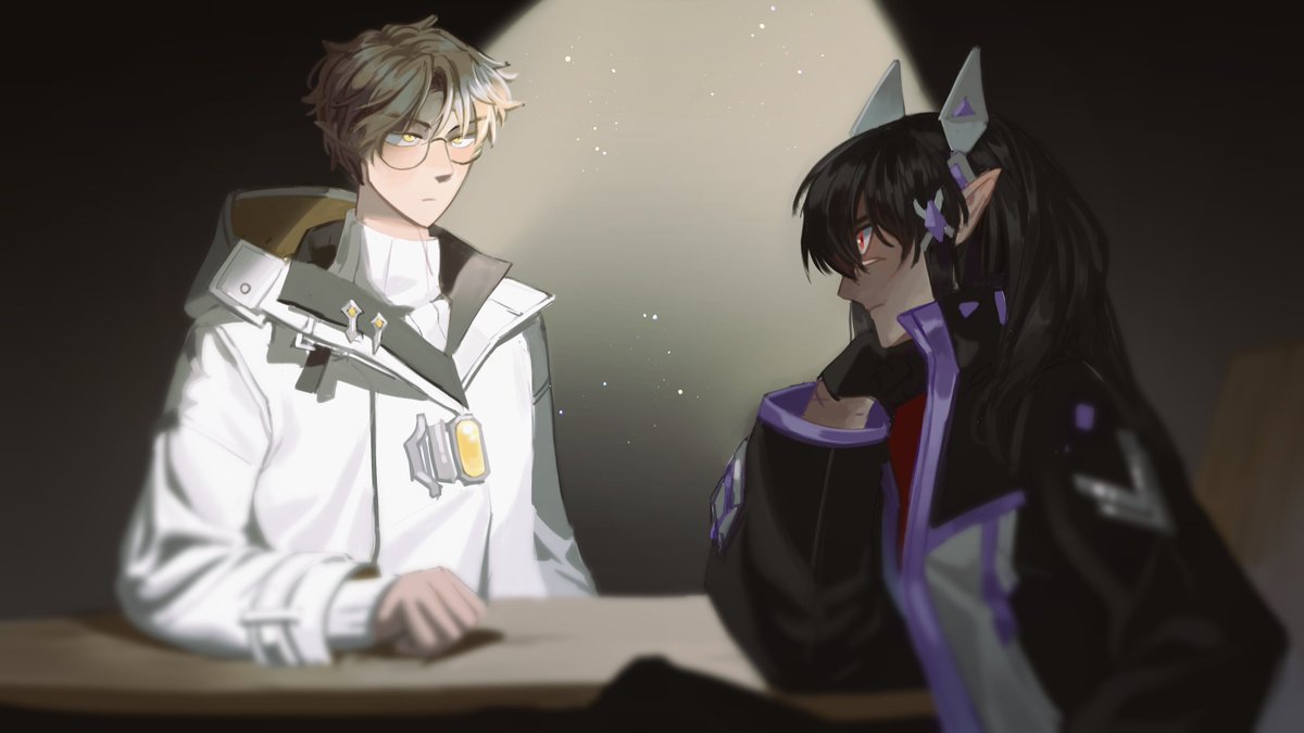 갈치를갈취 tweet media