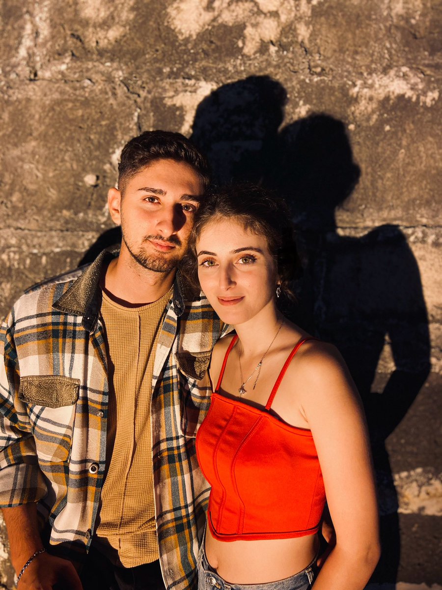 Bu bir hayranlık gönderisidir.