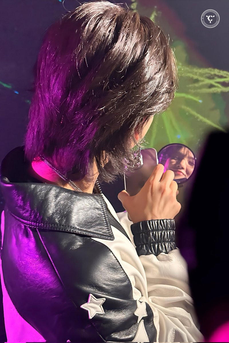 hjsbase's tweet image. CARATDEUL 😞😓🥺🥹😭😞😓🥺🥹😭😞😓🥺🥹😭😞😓🥺🥹😭😞😓🥺🥹😭😞😓🥺🥹😭😞😓🥺🥹😭😞😓🥺🥹😭😞😓🥺🥹😭😞😓🥺🥹😭😞😓🥺🥹😭😞😓🥺🥹😭😞😓🥺🥹😭😞😓🥺🥹😭😞😓🥺🥹😭😞😓🥺🥹😭😞😓🥺🥹😭😞😓🥺🥹😭😞😓🥺🥹😭😞😓🥺🥹😭😞😓🥺🥹😭😞😓🥺🥹😭😞😓🥺🥹😭