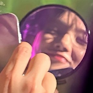 hjsbase's tweet image. CARATDEUL 😞😓🥺🥹😭😞😓🥺🥹😭😞😓🥺🥹😭😞😓🥺🥹😭😞😓🥺🥹😭😞😓🥺🥹😭😞😓🥺🥹😭😞😓🥺🥹😭😞😓🥺🥹😭😞😓🥺🥹😭😞😓🥺🥹😭😞😓🥺🥹😭😞😓🥺🥹😭😞😓🥺🥹😭😞😓🥺🥹😭😞😓🥺🥹😭😞😓🥺🥹😭😞😓🥺🥹😭😞😓🥺🥹😭😞😓🥺🥹😭😞😓🥺🥹😭😞😓🥺🥹😭😞😓🥺🥹😭