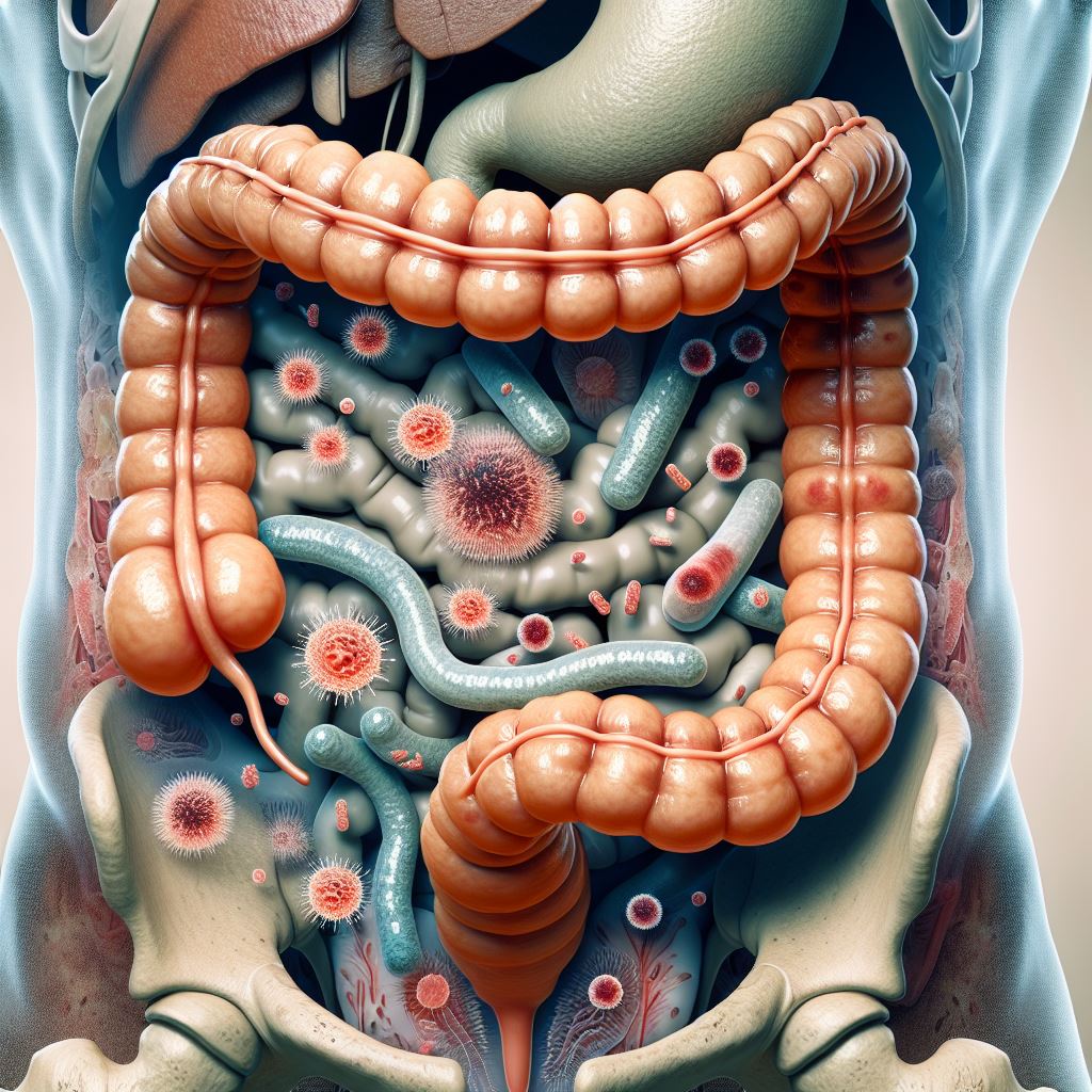 APC Microbiome Ireland tweet media