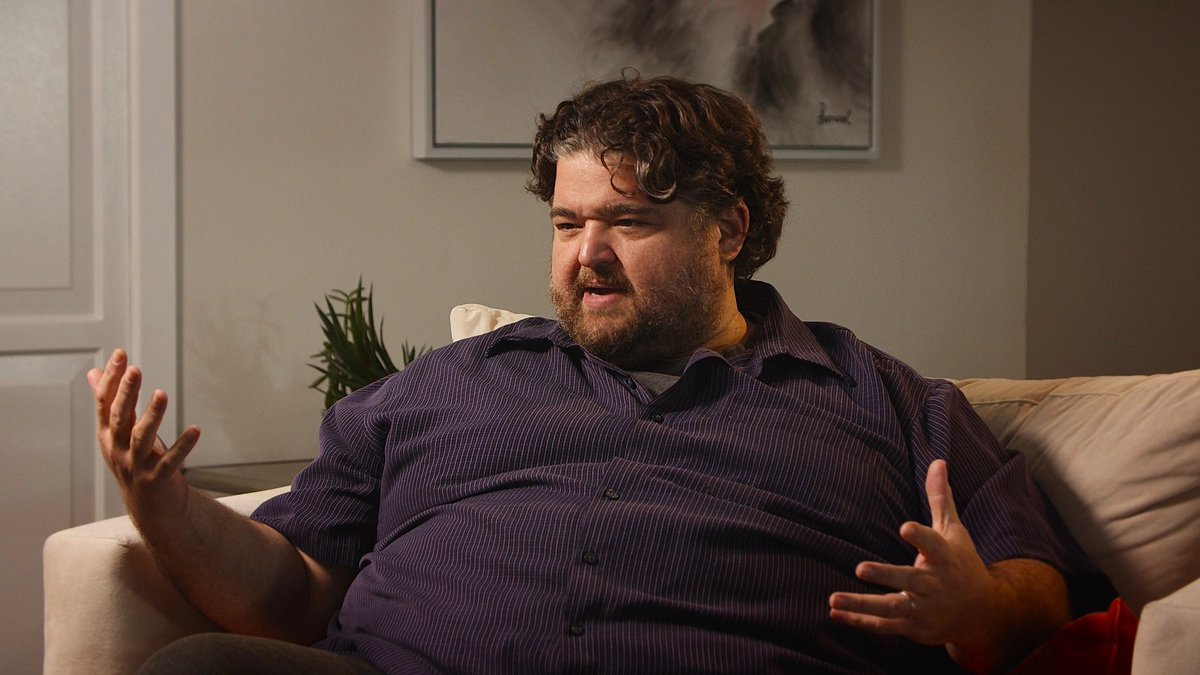 moreno_silvia's tweet image. #GettingLost es por y para los fans. Encantada de ver cómo J.J. Abrams y Lindelof explican la creación y evolución de #Lost, también el mea culpa del ambiente tóxico q hubo. Bien las entrevistas a los protas, pero me faltan (Jack, Sun, Charlie). Qué nostalgia! We have to go back!