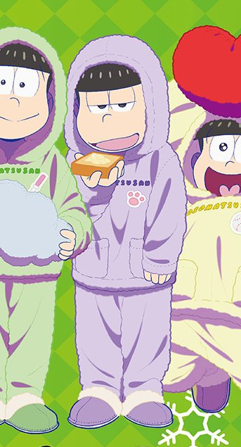 oooohh he looks so cuddly ...