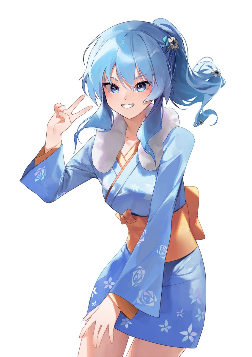 #ほしまちぎゃらりー