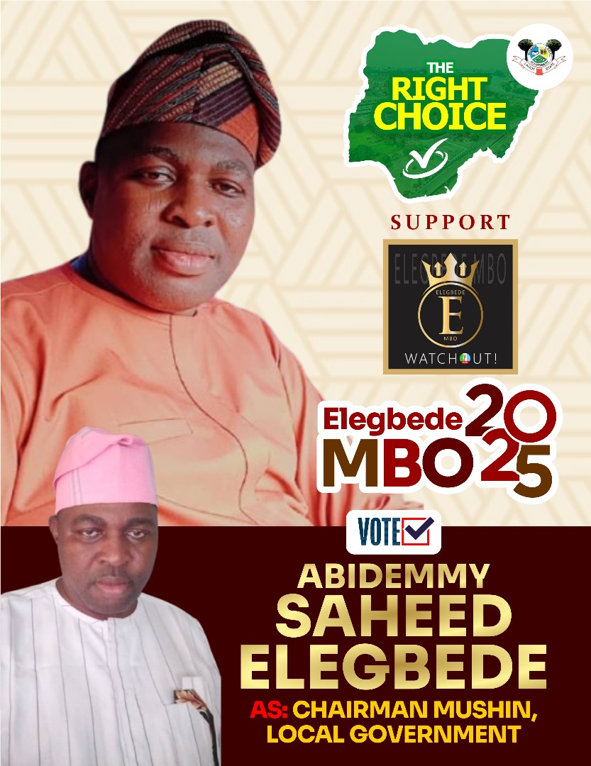 igc_2016's tweet image. 