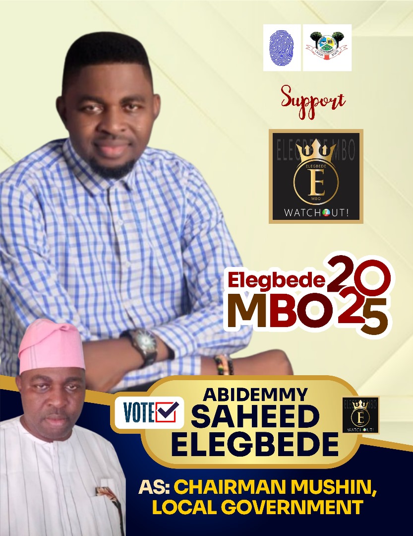 igc_2016's tweet image. 