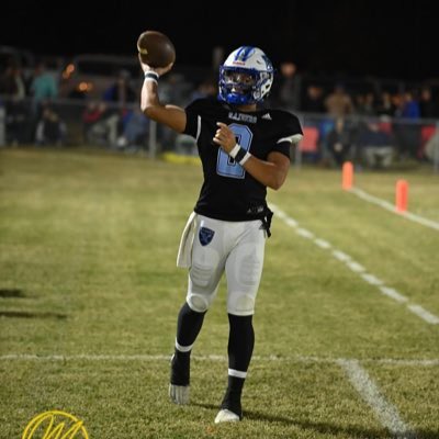 Hall-Tech Sports tweet media