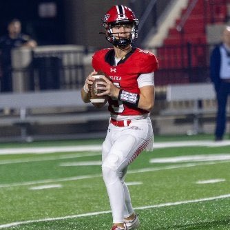 Hall-Tech Sports tweet media