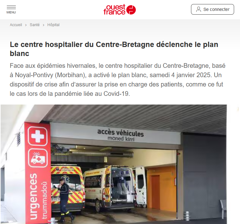 Nicolas Berrod tweet media