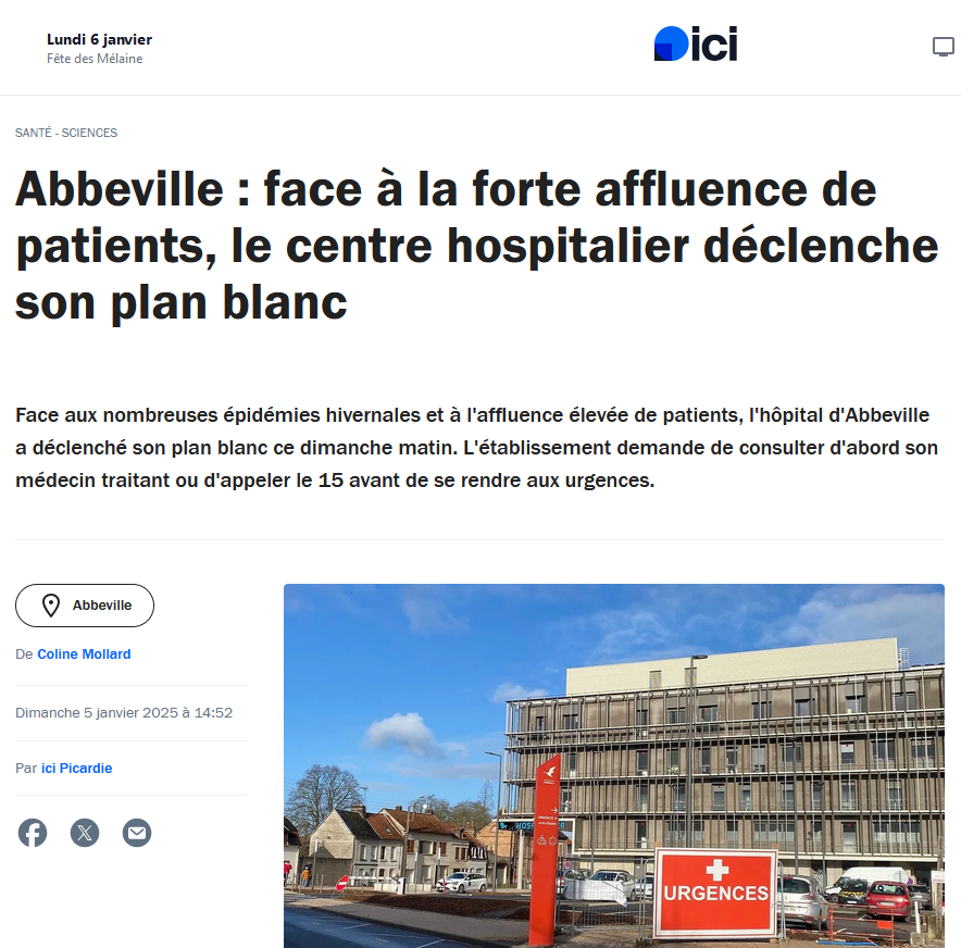 Nicolas Berrod tweet media