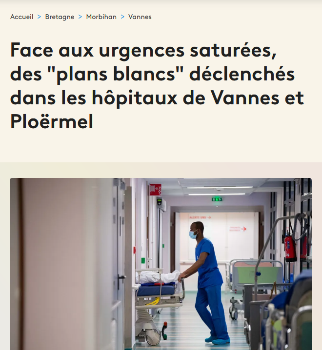 Nicolas Berrod tweet media