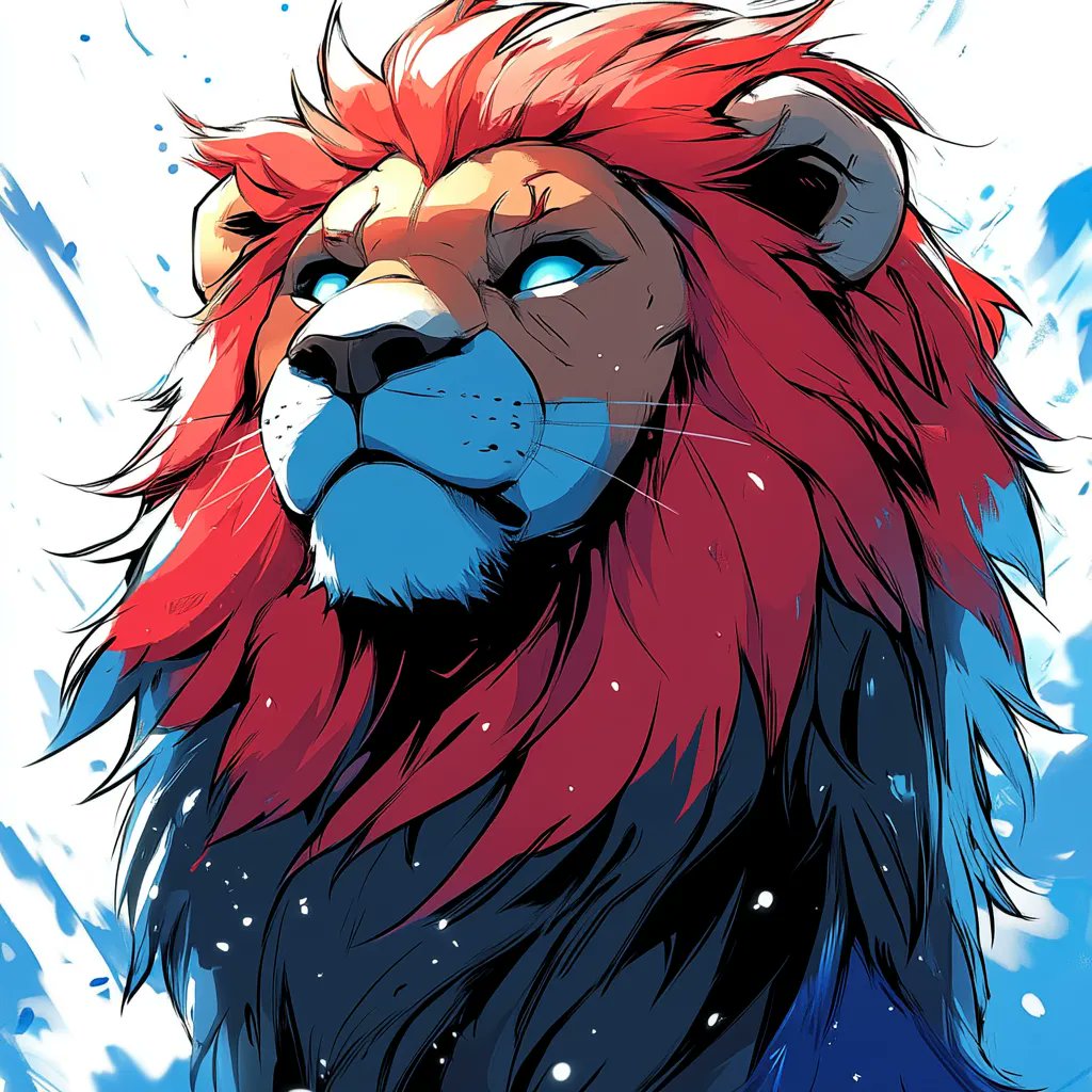 Community (Twitter) image 1