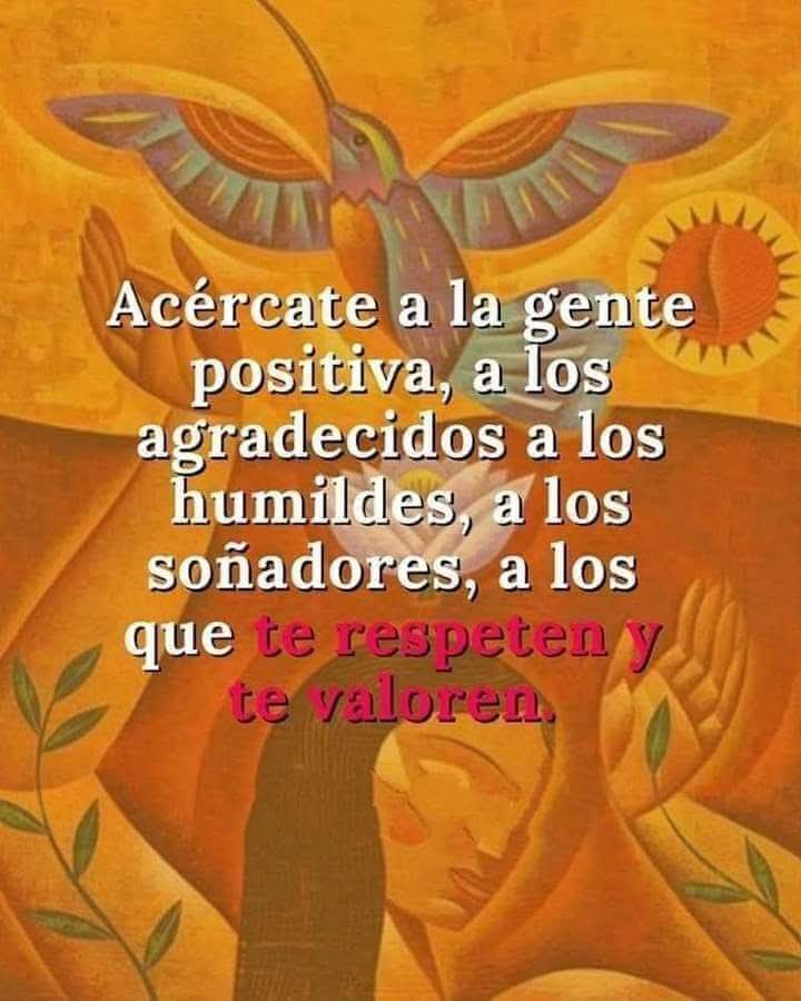 VidaEquilibrad4's tweet photo. https://t.co/UcKW9K2QTk