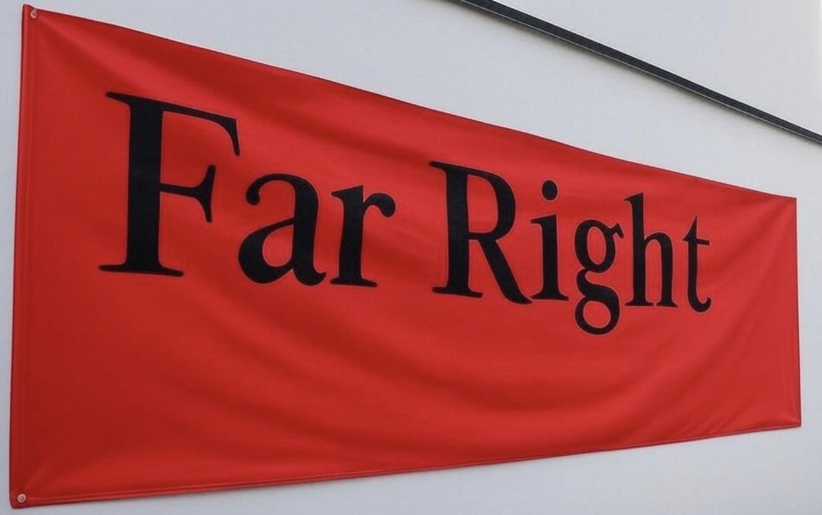 Lord_Talbot64's tweet image. Keir Starmer thinks wanting the truth is far right. On that  basis who else is proud to be far right?