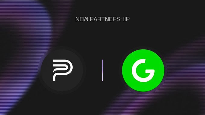 famoussaidwhat's tweet photo. 🧬 @ParallelAIx has partnered with @GPT_Protocol, a leader in decentralized AI infrastructure.
🤝 This collaboration integrates #ParallelAI's parallel processing solutions into #GPT Protocol's Mainnet to enhance scalability and compute power efficiency.
💥 #ParallelAI is a high-performance computing platform that accelerates complex tasks using advanced parallel processing techniques. It enables efficient execution across multiple processing units, boosting computing speed and resource utilization.
🔽VISIT
https://t.co/stuWwgBULt