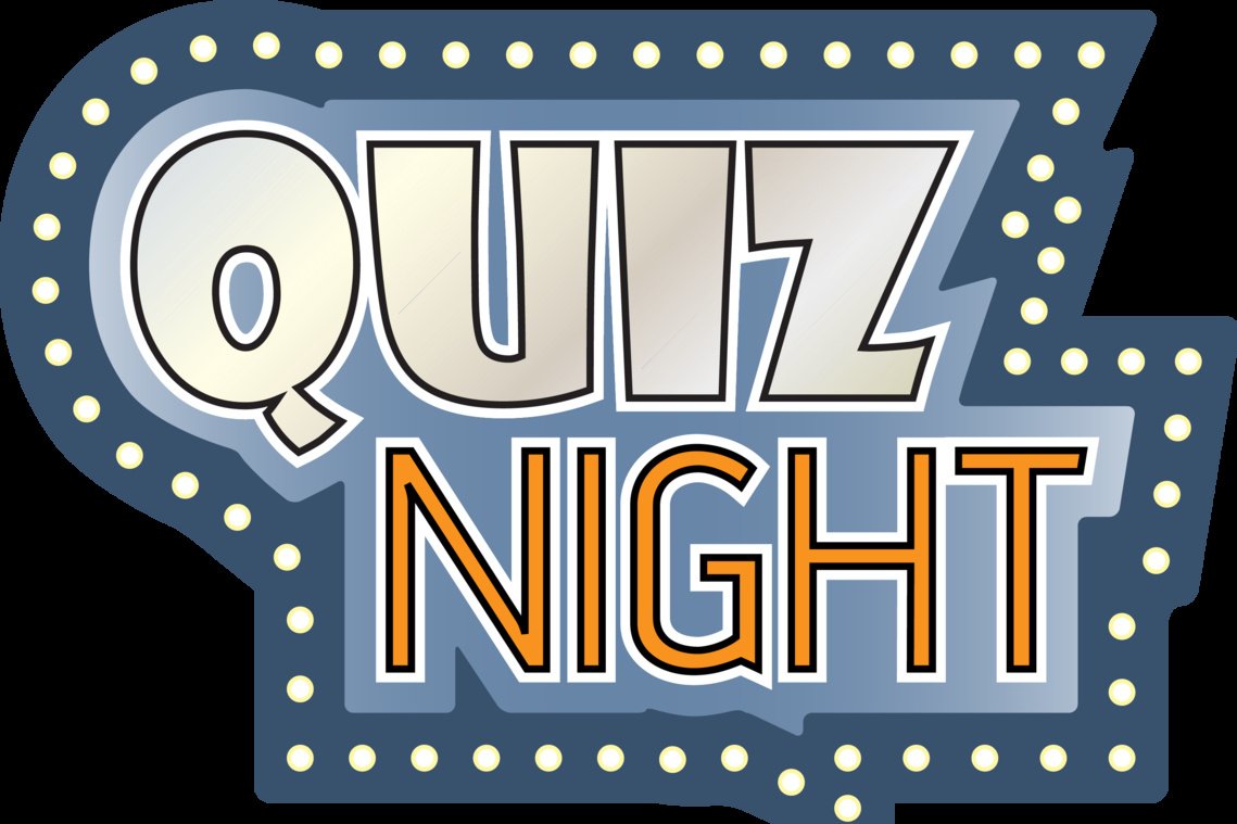 Brouge Gastropub Twickenham (@brougetw2) on Twitter photo Join us for the first 2025 Pub Quiz. Tuesdays from 8pm. Teams of up to 6. Cash prizes, Jackpot and other prizes. Fun General pub quiz with <a href="/QuestionOneQuiz/">Question One Quiz</a> Join us for the first 2025 Pub Quiz. Tuesdays from 8pm. Teams of up to 6. Cash prizes, Jackpot and other prizes. Fun General pub quiz with <a href="/QuestionOneQuiz/">Question One Quiz</a>
